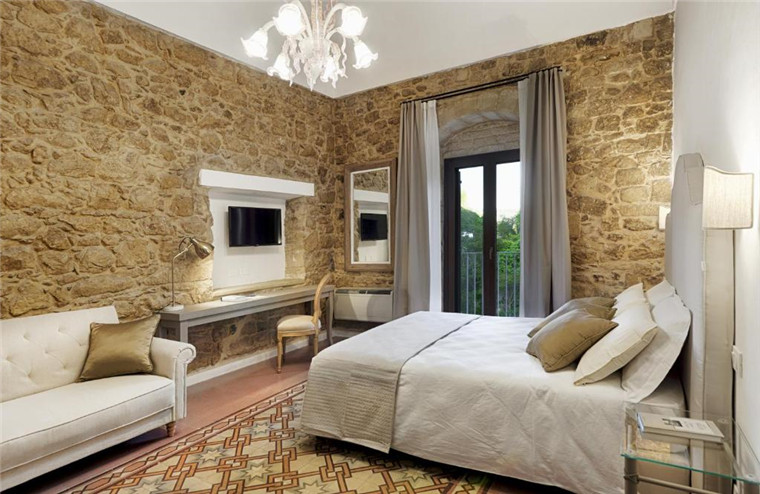 Itria Palace Hotel